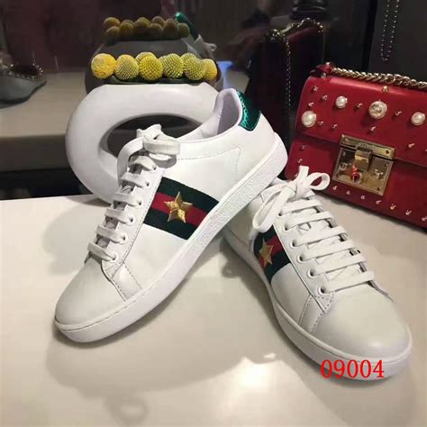 replica gucci shoes reddit|gucci first copy shoes.